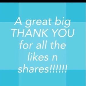 Thank You Diva Dolls